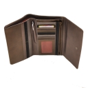 Mywalit, , 319-61